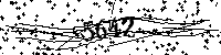 Bitte gib die Buchstaben und Zahlen unten ein.