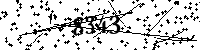Bitte gib die Buchstaben und Zahlen unten ein.