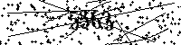 Bitte gib die Buchstaben und Zahlen unten ein.