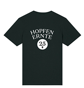Ernte-Tshirt 2025