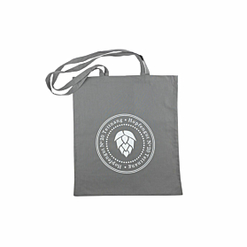 Hopfengut Tasche