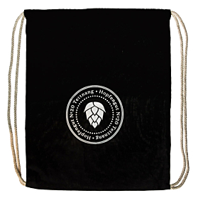 Hopfengut Stoffrucksack