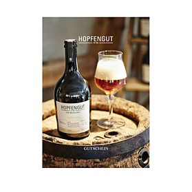 Bierkulinarische Führung