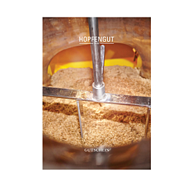 Brauer für einen Tag