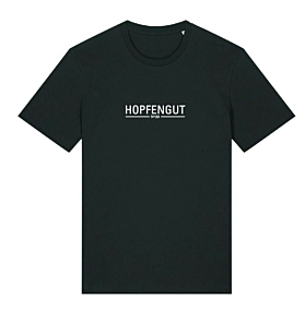 Hopfengut T-Shirt