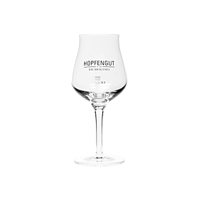 Hopfengut No20 Pokal