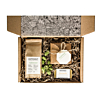 Hopfenwellness
