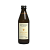 callista lager bio - six pack (ohne Kartonage)