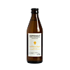 callista lager bio - six pack 