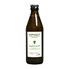 Hopfenleicht BIO – Sixpack (ohne Kartonage)